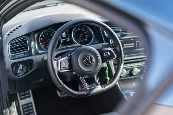 FuzeBet Kasyno Aplikacja Android/iOS